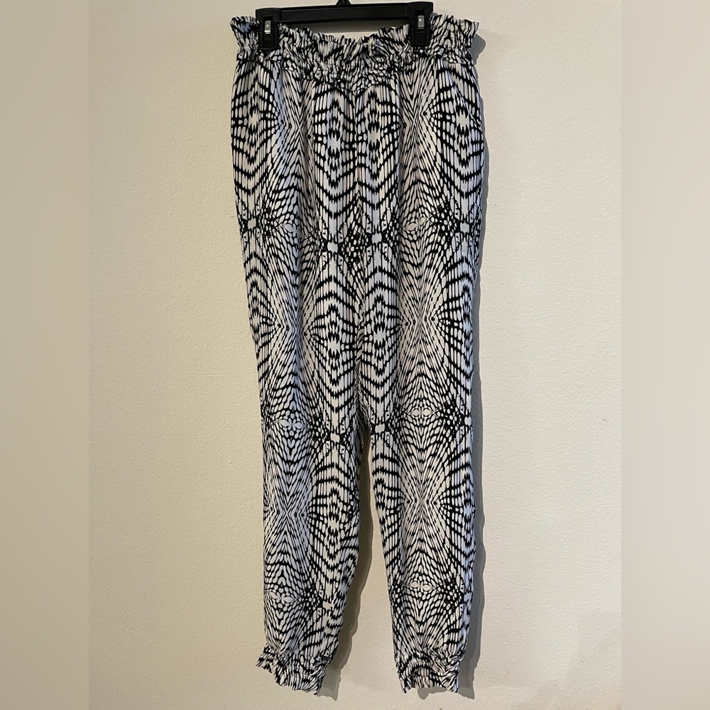 Rebecca Minkoff - pants